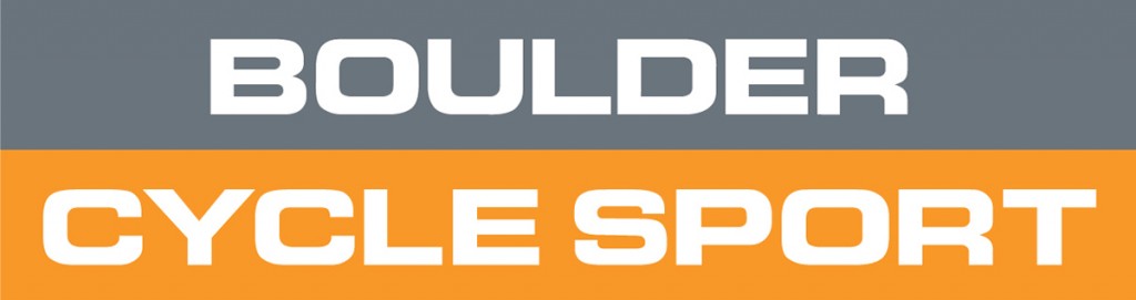 Boulder Sports Logos
