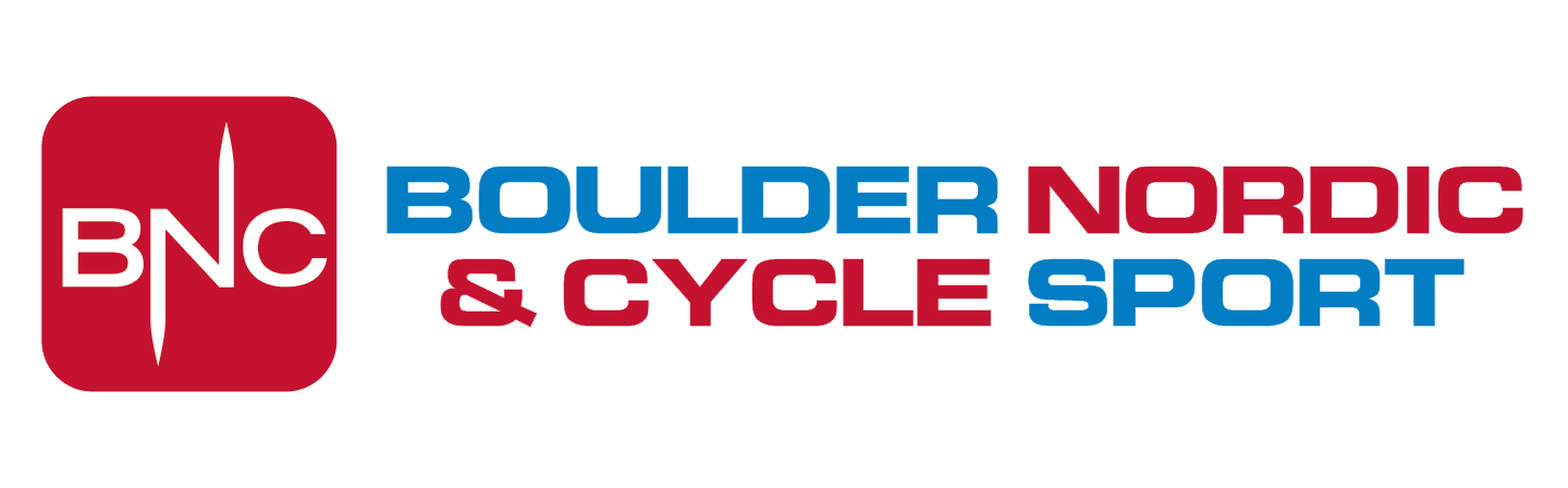 Boulder Nordic & Cycle Sport
