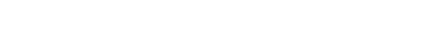 Opus Longevity