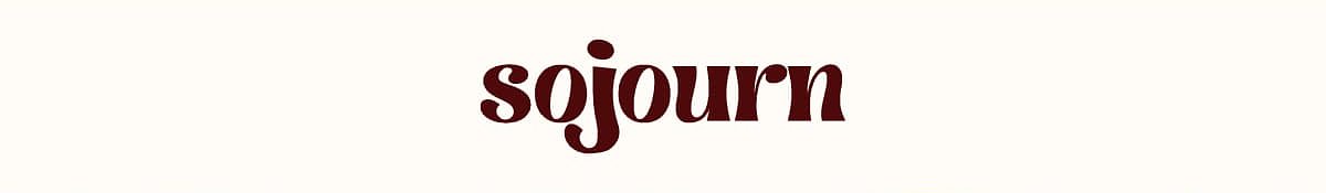 Sojourn