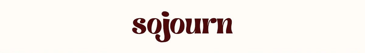 Sojourn