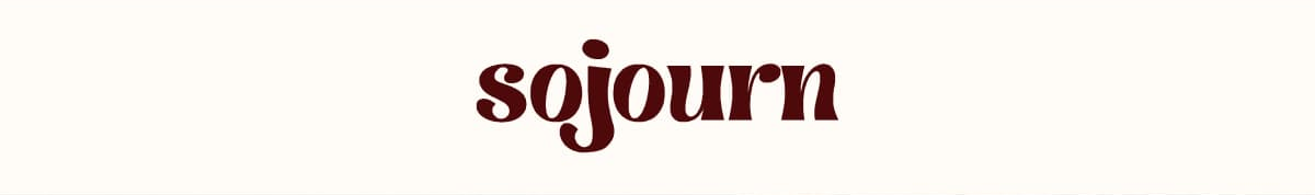 Sojourn