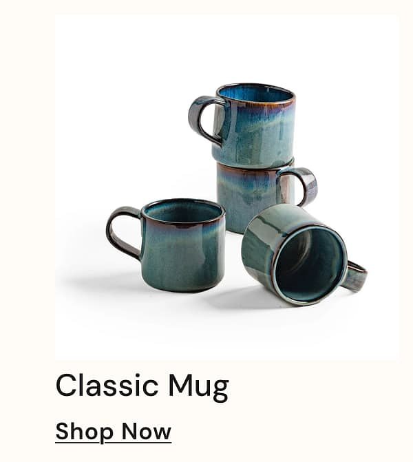 Classic Mug Shop Now