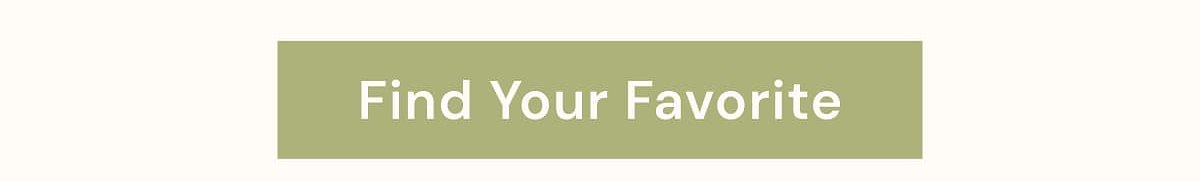 Find Your Favorite