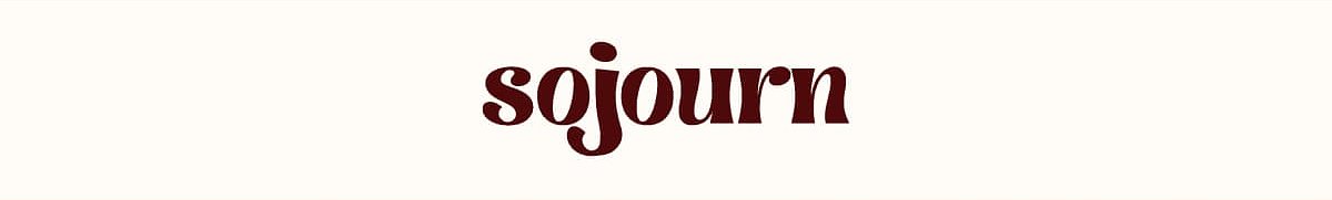 Sojourn