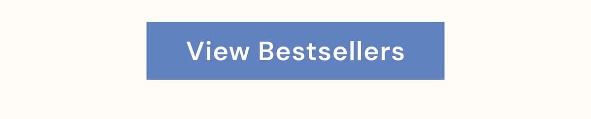 View Bestsellers