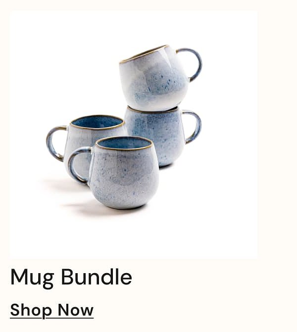 Mug Bundle Shop Now