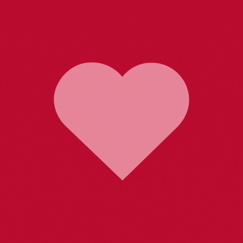 Valentines bestsellers