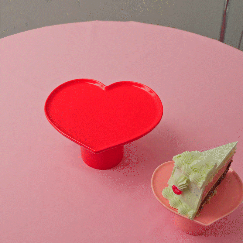 Find your valentine's gifts in our stores