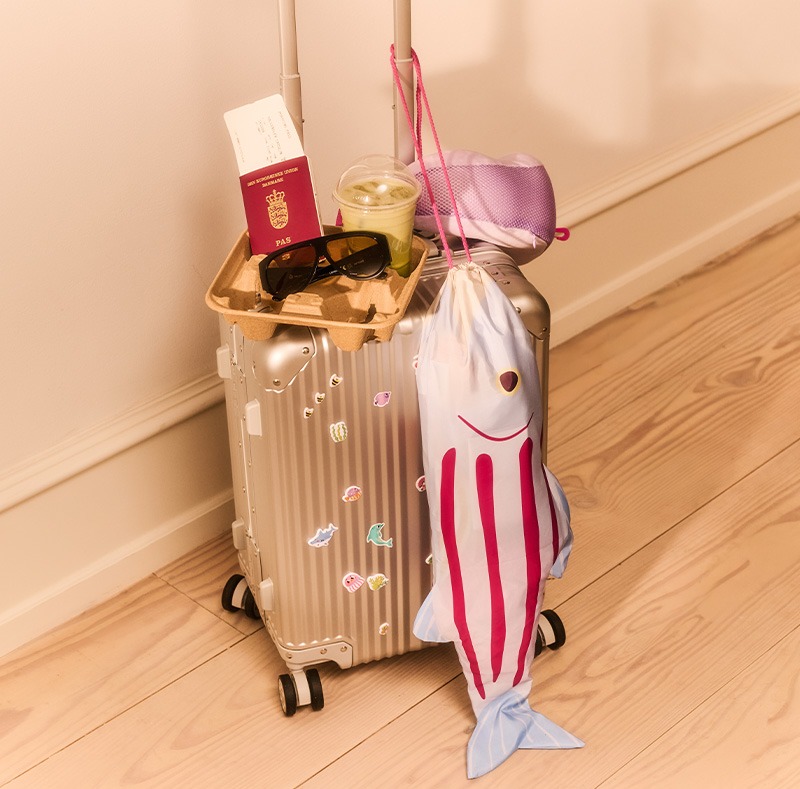 travel accessories