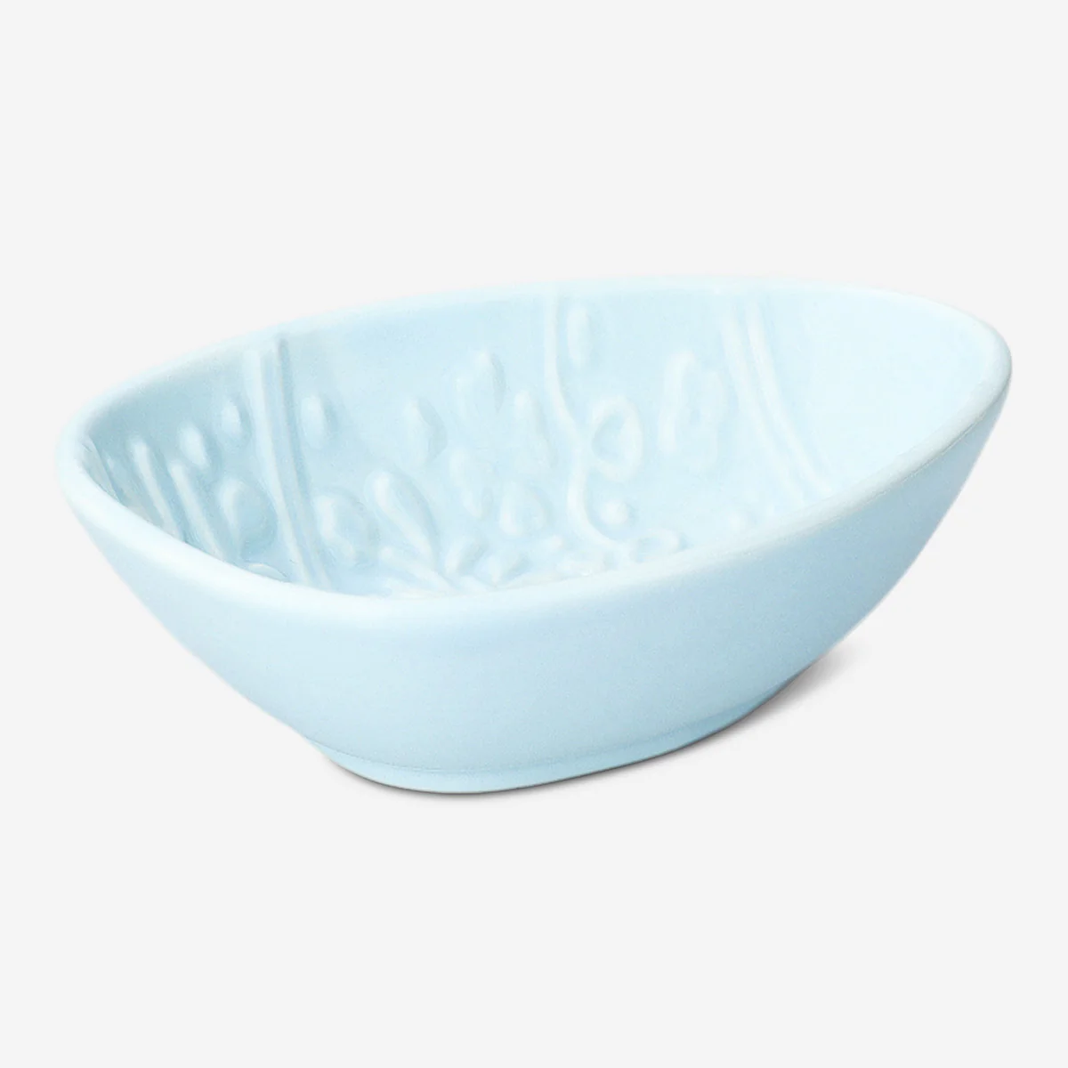 Easter egg bowl - 15 cm