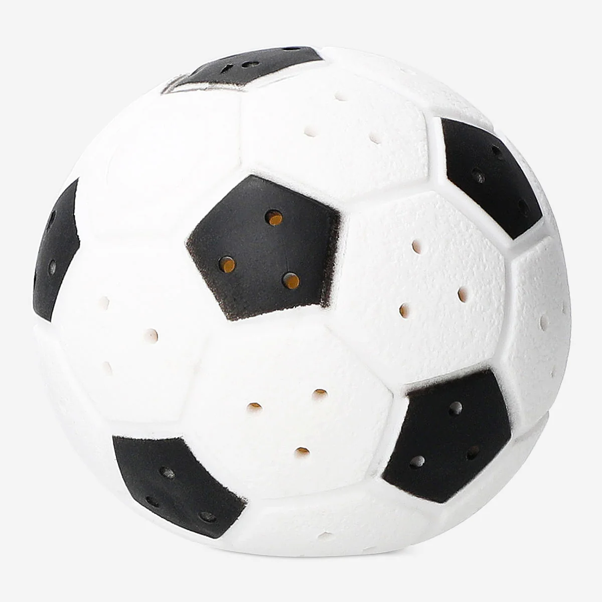 Football for water play
