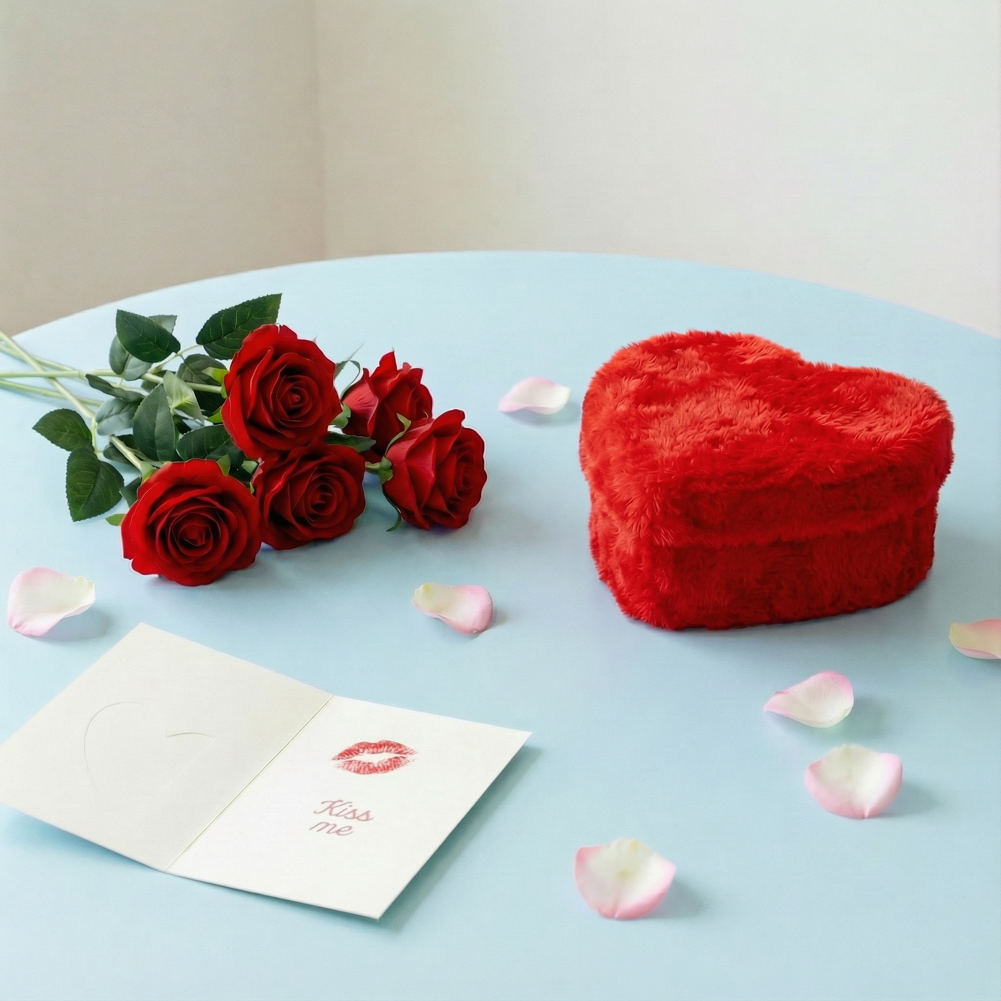 Valentines gift guide