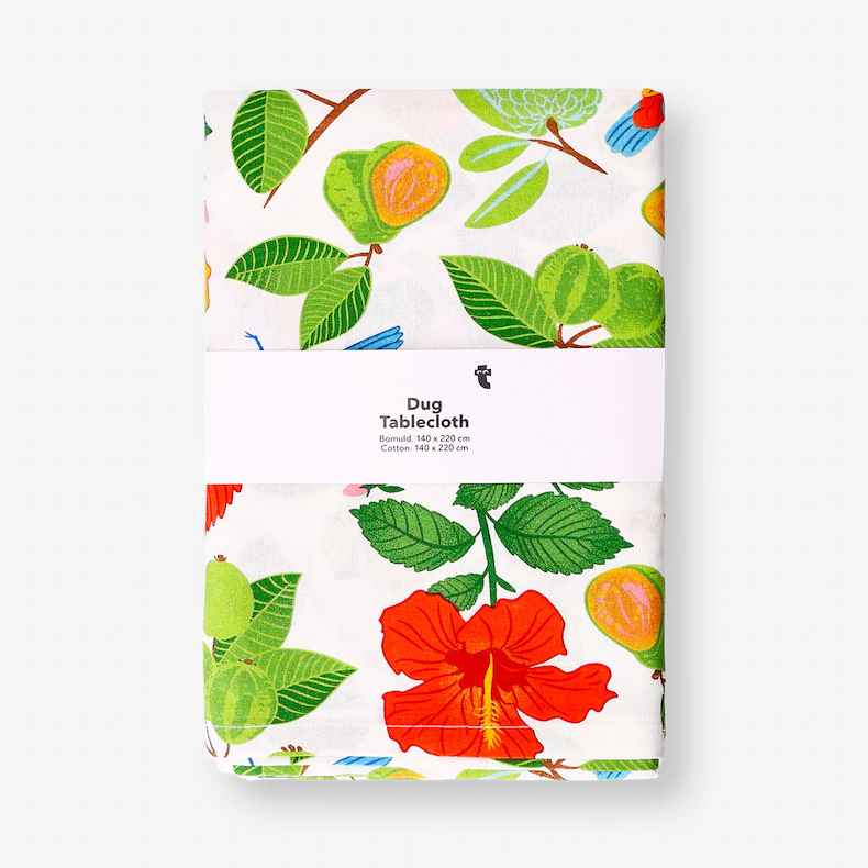 Table cloth