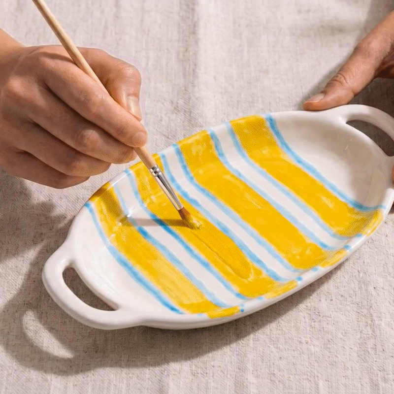 DIY
