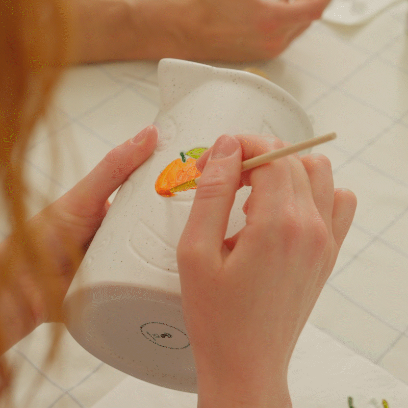 DIY kits