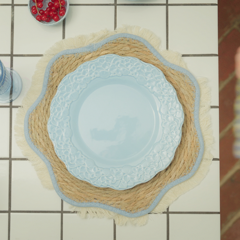 Spring Dining and Party