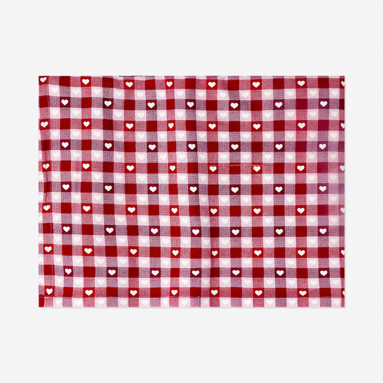 Table cloth