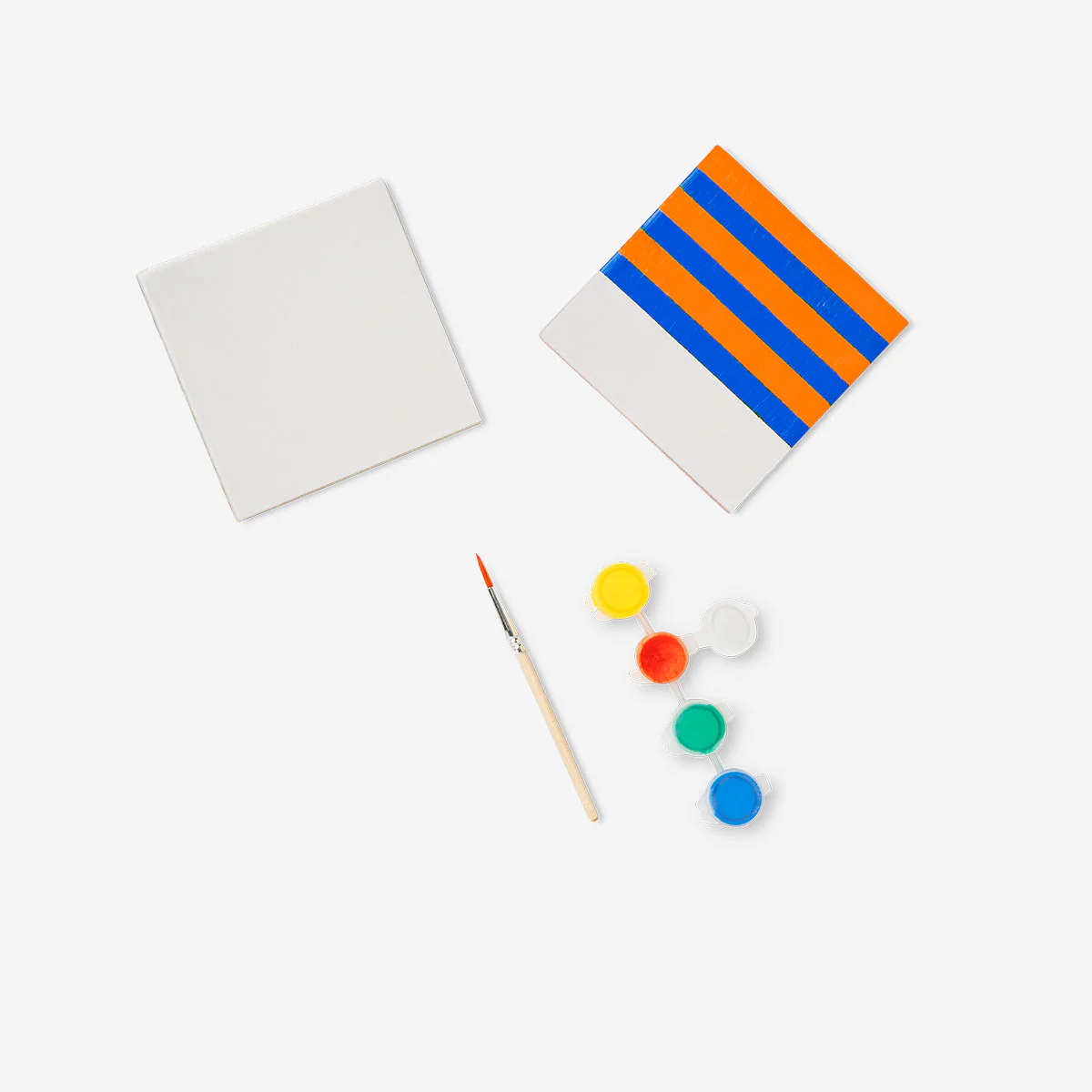 Ceramic Tiles