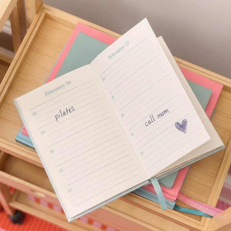 https://flyingtiger.com/products/blue-five-year-diary-3068112