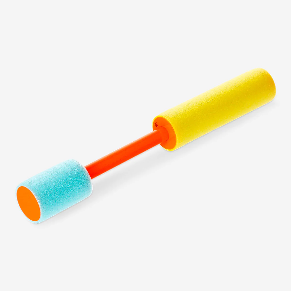 Small toy water pump - 20 cm