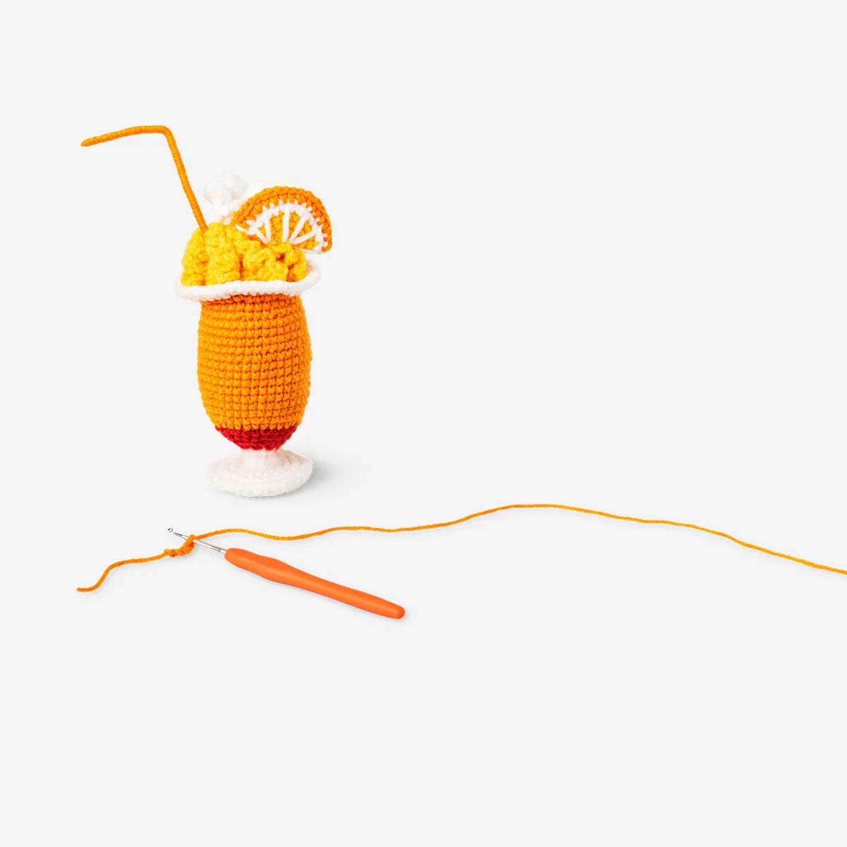 https://flyingtiger.com/en-dk/products/diy-crochet-tropical-drink-3071090