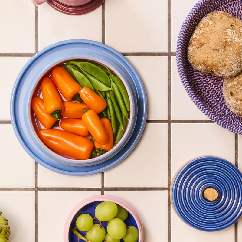 Designers Collection