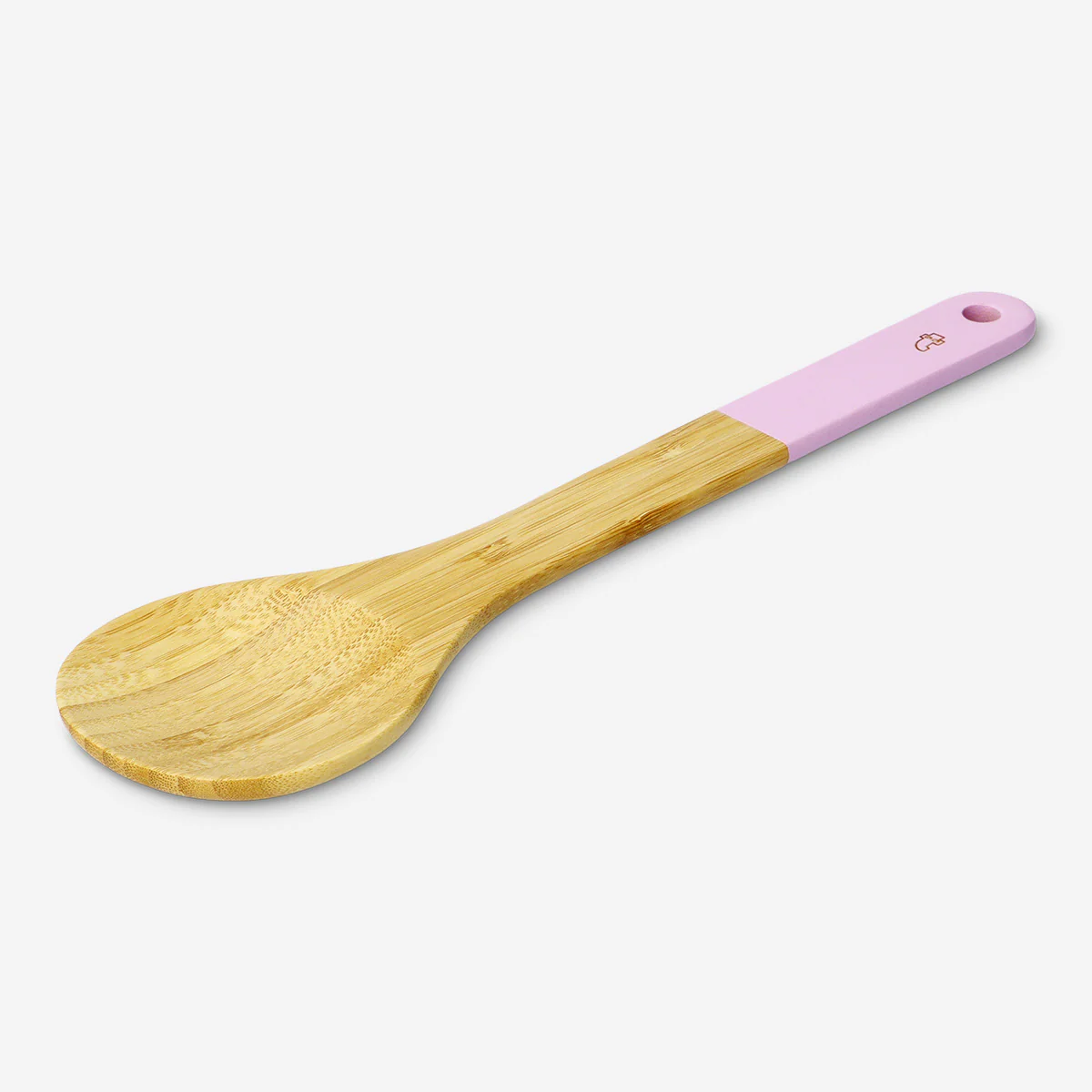 Designer Collection - Wood tasting spoon - 30 cm