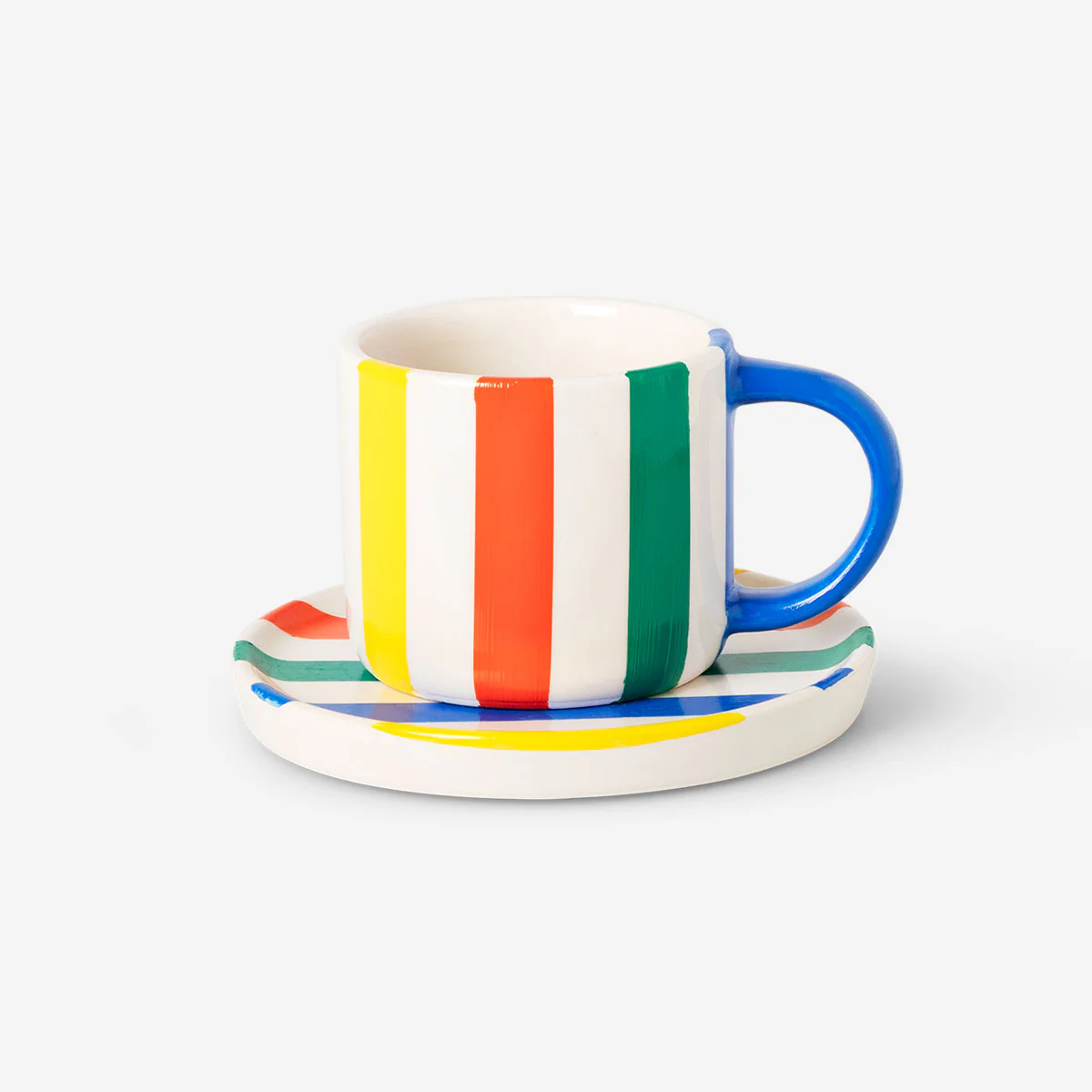 https://flyingtiger.com/products/diy-mug-with-coaster-280-ml-3072678