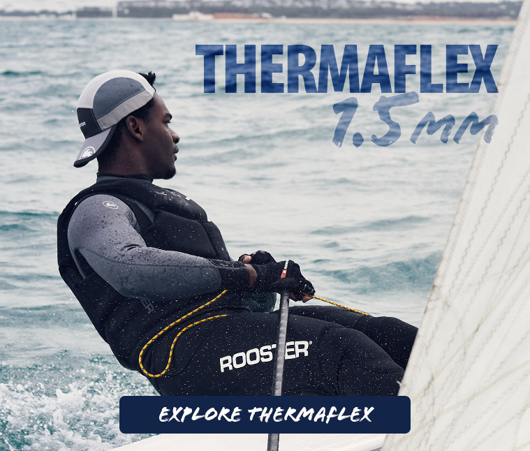 Thermaflex 1.5mm