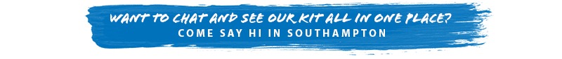 Southampton Boat Show