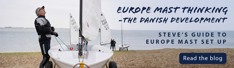 Europe mast thinking tuning blog
