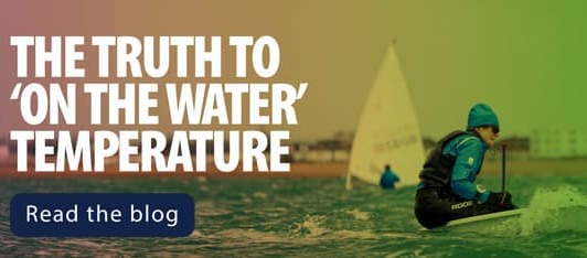 What the forecast doesn't always tell you