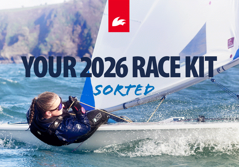 Easter Weekend Savings