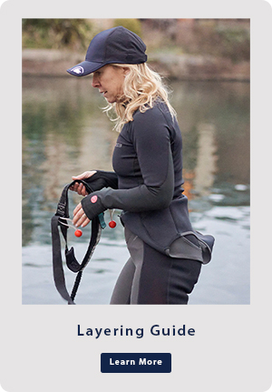 Layering Guide
