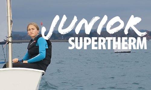 Junior Supertherm