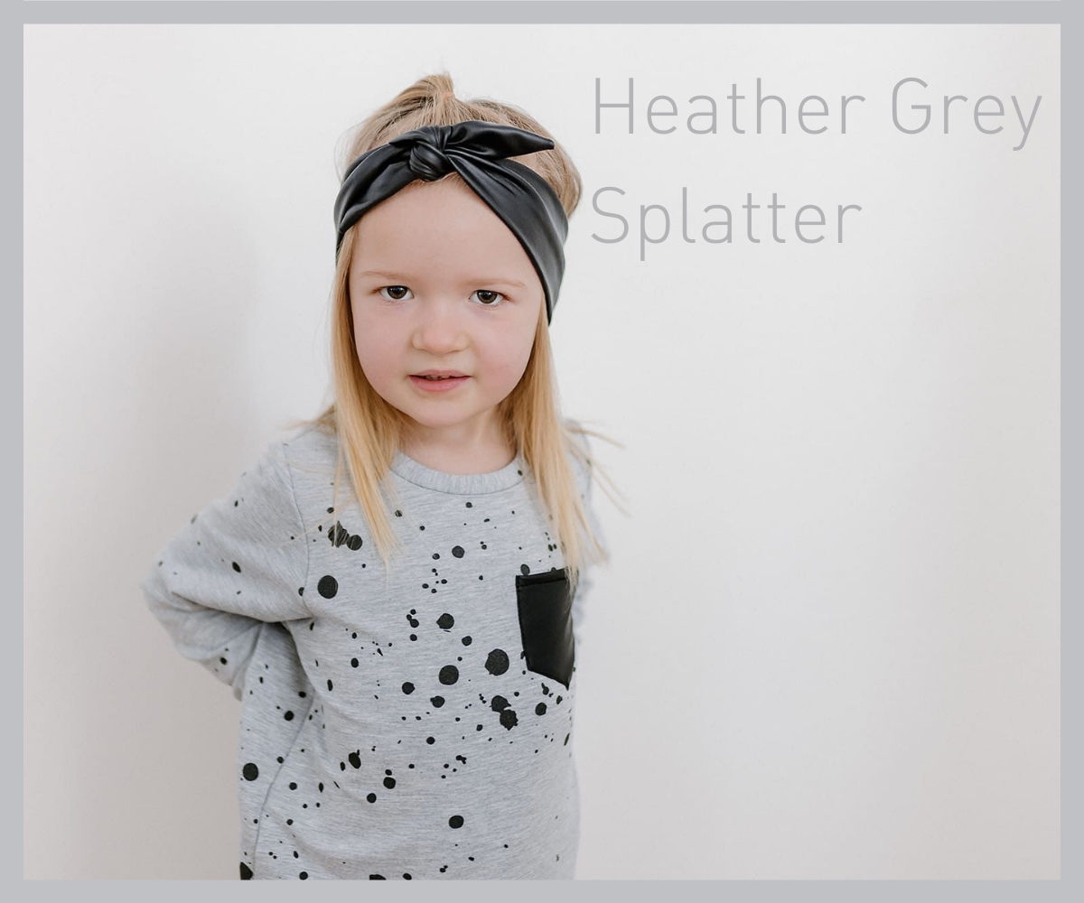 FW22 Collection Is Here! Posh & Cozy