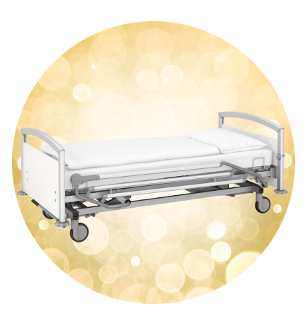 Sleep Smart, Save Big&nbsp;