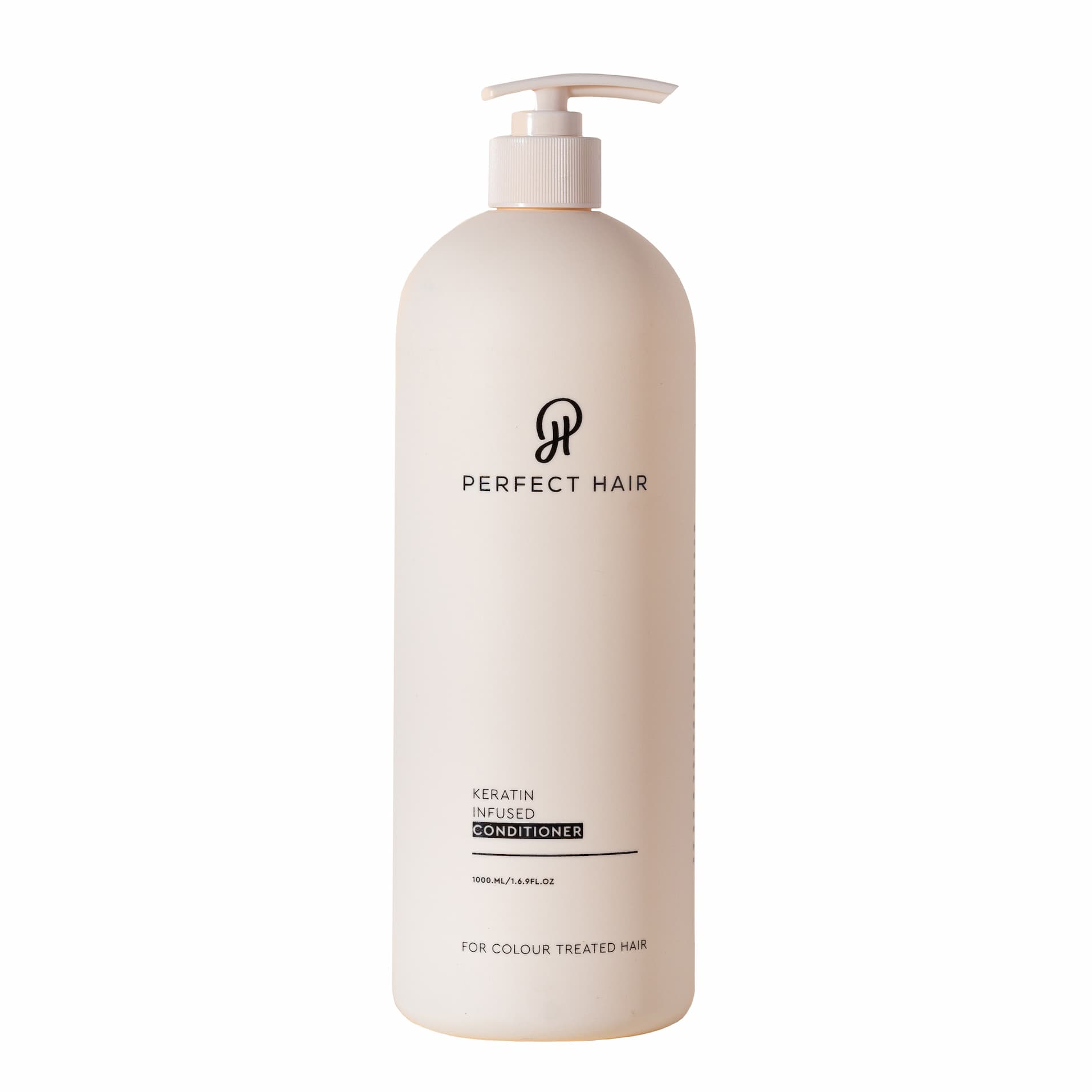 Perfect Hair Keratin Infused Conditioner 1L