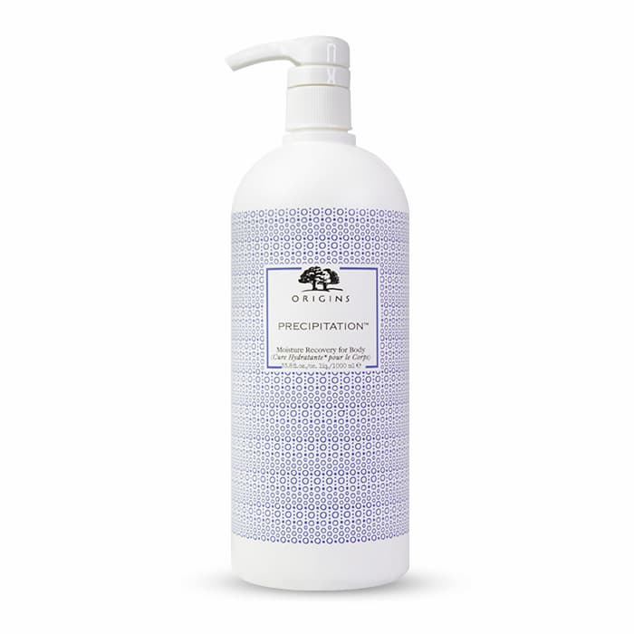 Origins Precipitation Body Recover Moisture 1L