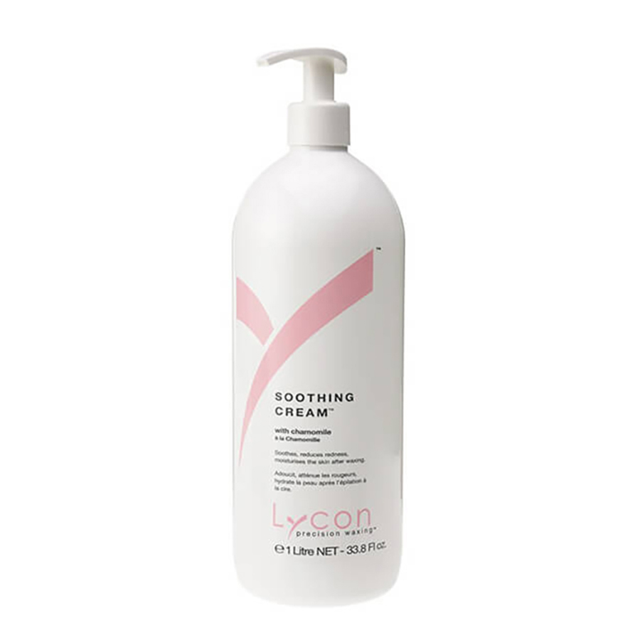 Lycon Soothing Cream 1L