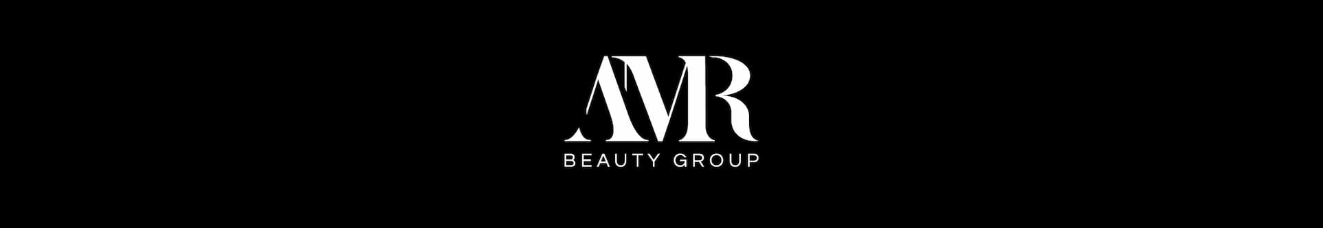 AMR Header