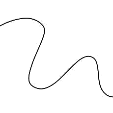 Medium
