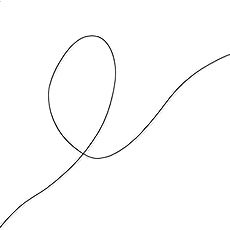 Fine