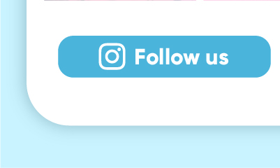 Follow us on Instagram