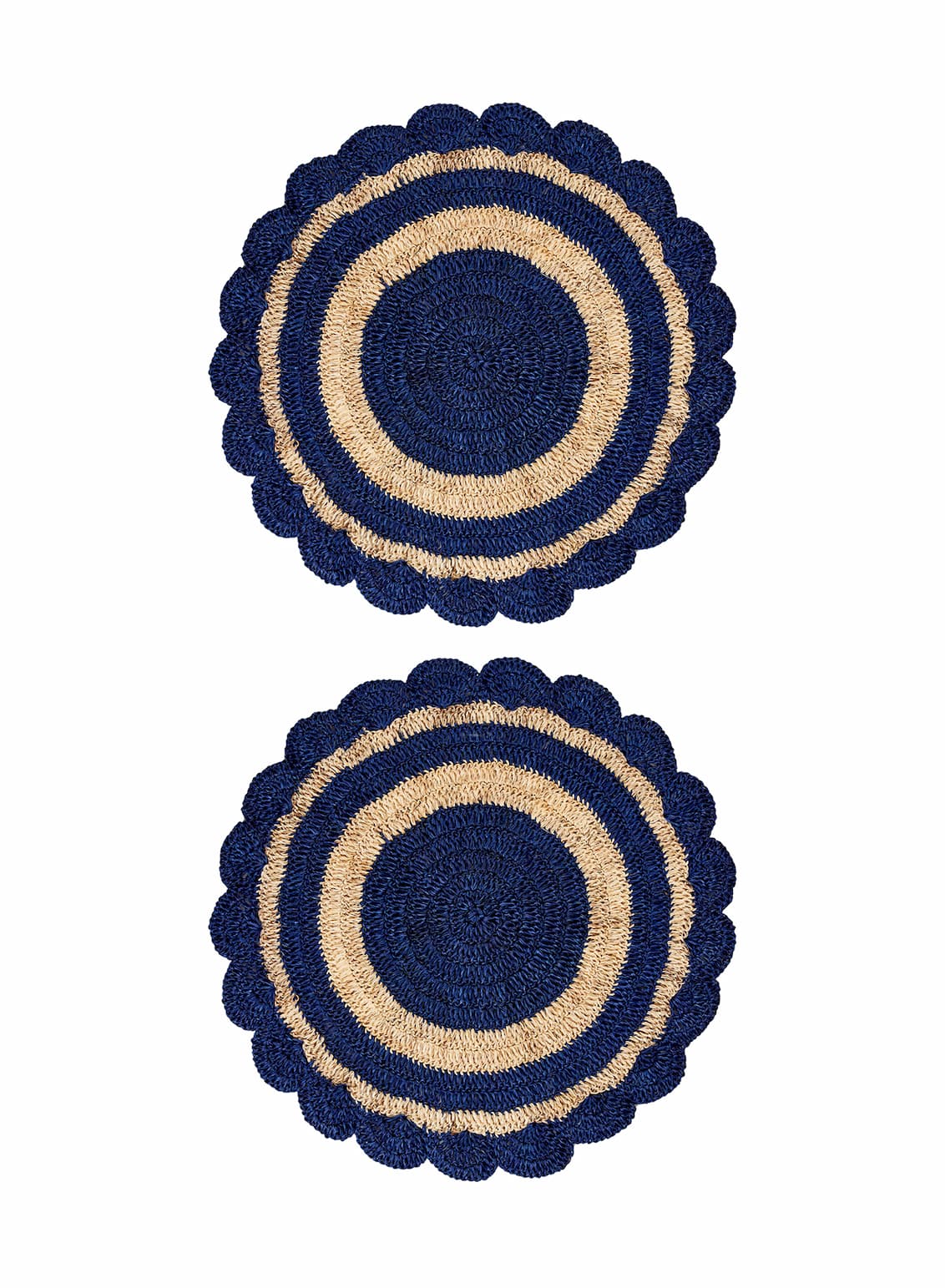 CORO CORA - Glory Placemats