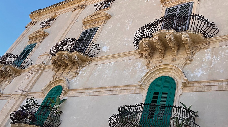 The Noto Edit