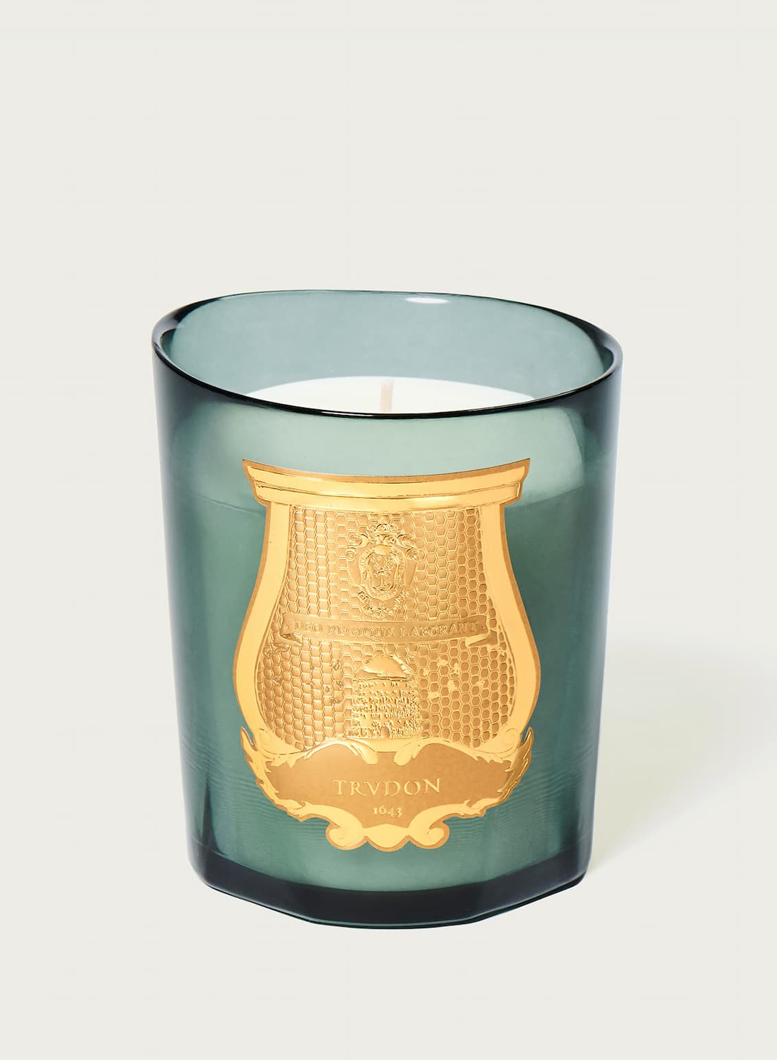Trudon - Figuerie Scented Candle 270g