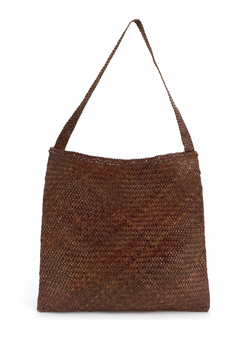 DRAGON DIFFUSION - Ars Tote - Bruciato
