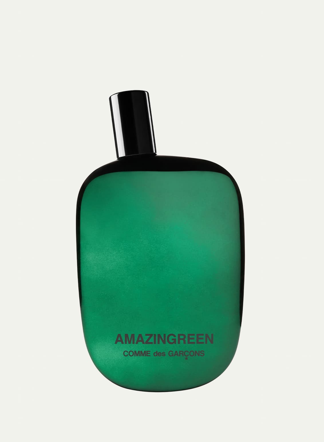 COMME DES GARCONS - Amazingreen Eau De Parfum